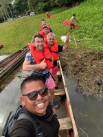 /album/fotogaleria-panama-zajazd-vy-a-my/panama-zajazd-9-jpg/